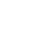 Recovering Great War Theatre